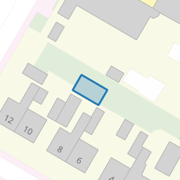 Perceel VDM00-G-2526