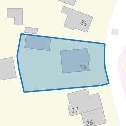 Perceel VDM00-G-2528