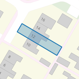 Perceel VDM00-G-2539