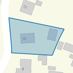 Perceel VDM00-G-2549