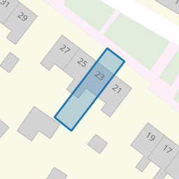 Perceel VDM00-G-2555