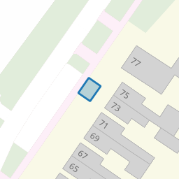 Perceel VDM00-G-2566