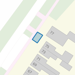 Perceel VDM00-G-2567