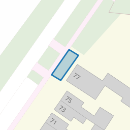 Perceel VDM00-G-2568