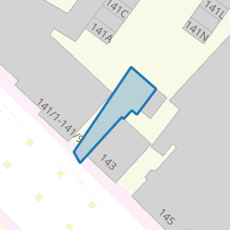 Perceel VDM00-G-2570