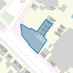 Perceel VDM00-G-2571