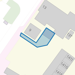 Perceel VDM00-G-2574