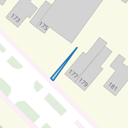 Perceel VDM00-G-2577