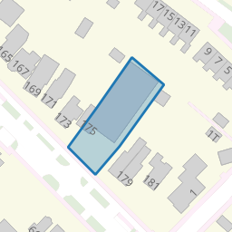 Perceel VDM00-G-2578