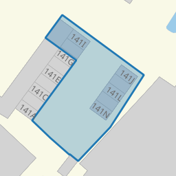 Perceel VDM00-G-2581