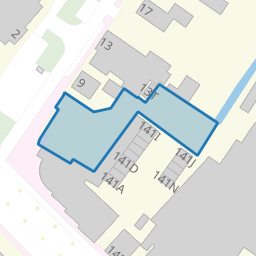 Perceel VDM00-G-2582