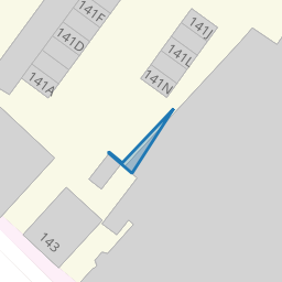 Perceel VDM00-G-2583