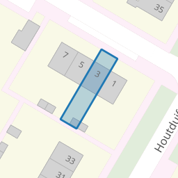 Perceel VDM00-G-2585