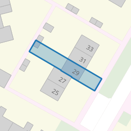 Perceel VDM00-G-2590