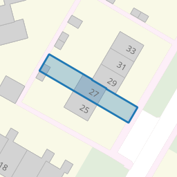 Perceel VDM00-G-2591