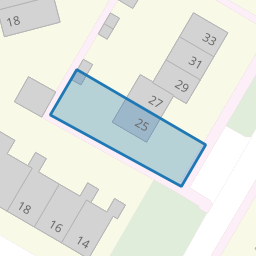 Perceel VDM00-G-2592