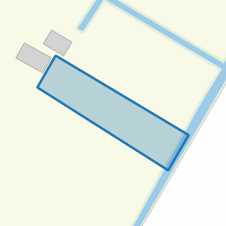 Perceel VDM00-G-2594