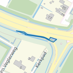 Perceel VDM00-G-2596