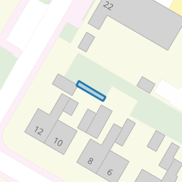 Perceel VDM00-G-2602