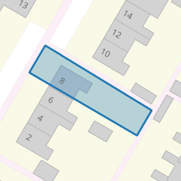 Perceel VDM00-G-2605