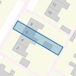 Perceel VDM00-G-2606