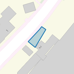 Perceel VDM00-G-2616