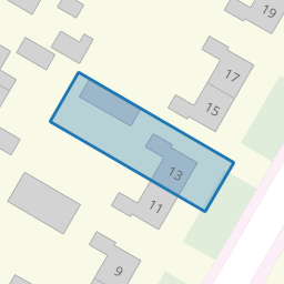 Perceel VDM00-G-2623