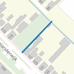 Perceel VDM00-G-2627