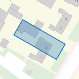 Perceel VDM00-G-2630