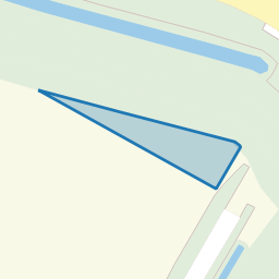 Perceel VDM00-G-2631