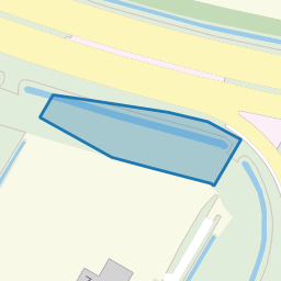 Perceel VDM00-G-2632