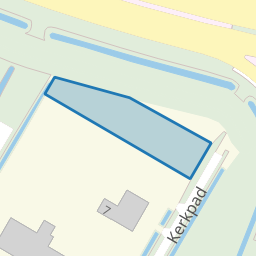 Perceel VDM00-G-2633