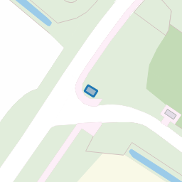 Perceel VDM00-G-2637