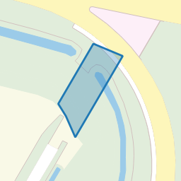 Perceel VDM00-G-2640