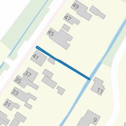 Perceel VDM00-G-2642