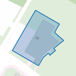 Perceel VDM00-G-2646