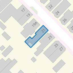 Perceel VDM00-I-1025