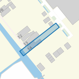 Perceel VDM00-I-1177