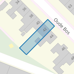 Perceel VDM00-I-1377