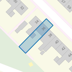 Perceel VDM00-I-1380