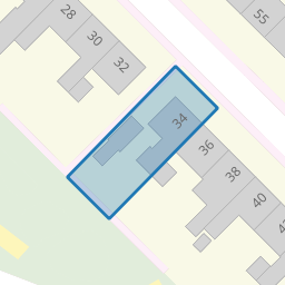 Perceel VDM00-I-1381