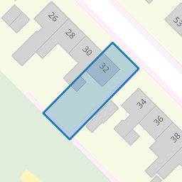 Perceel VDM00-I-1382