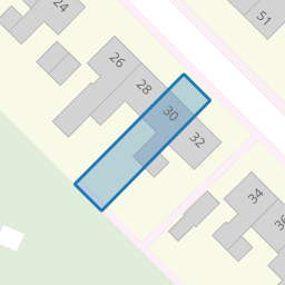 Perceel VDM00-I-1383