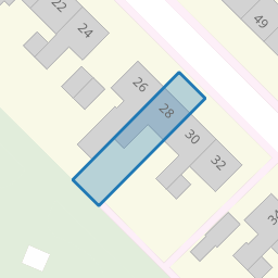 Perceel VDM00-I-1384