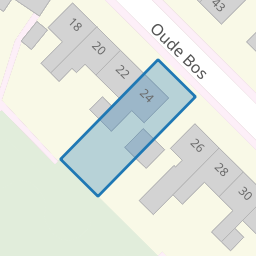 Perceel VDM00-I-1386