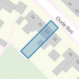 Perceel VDM00-I-1387