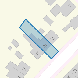 Perceel VDM00-I-1400