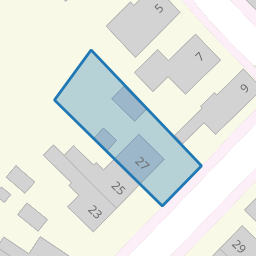 Perceel VDM00-I-1401