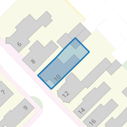 Perceel VDM00-I-1411