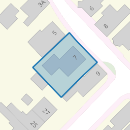 Perceel VDM00-I-1436